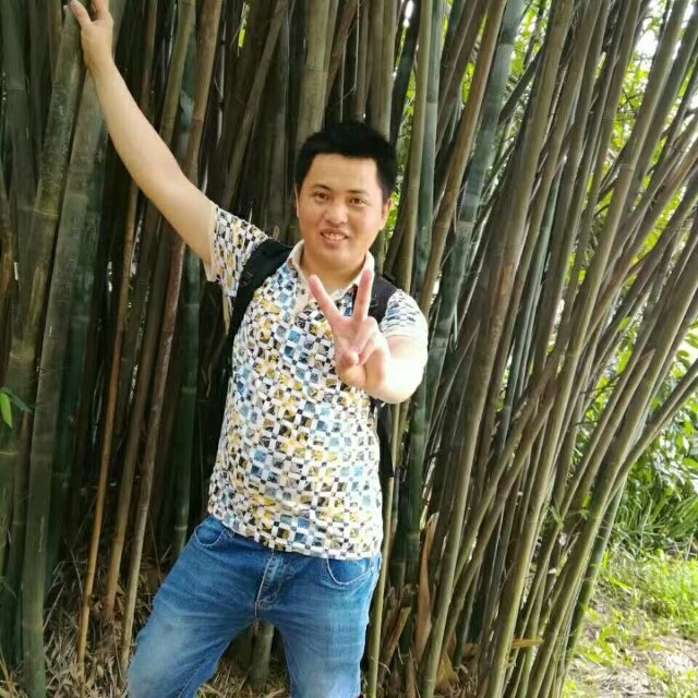 lhjy586868的第一张照片--渭南相亲服务中心