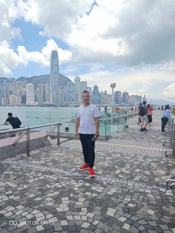 綠茶的第一张照片--渭南相亲服务中心