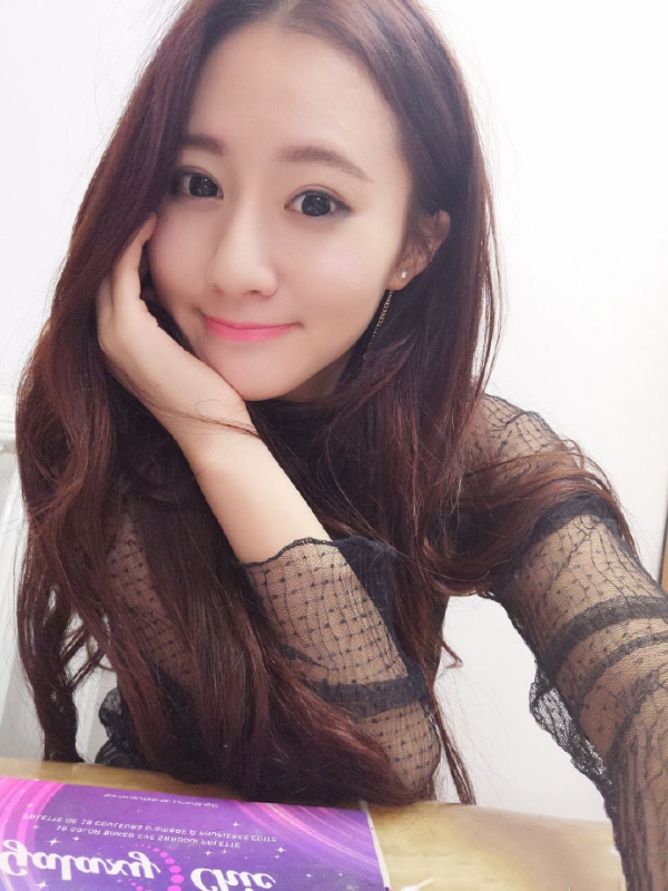 秋天的风雪的第一张照片--渭南相亲服务中心