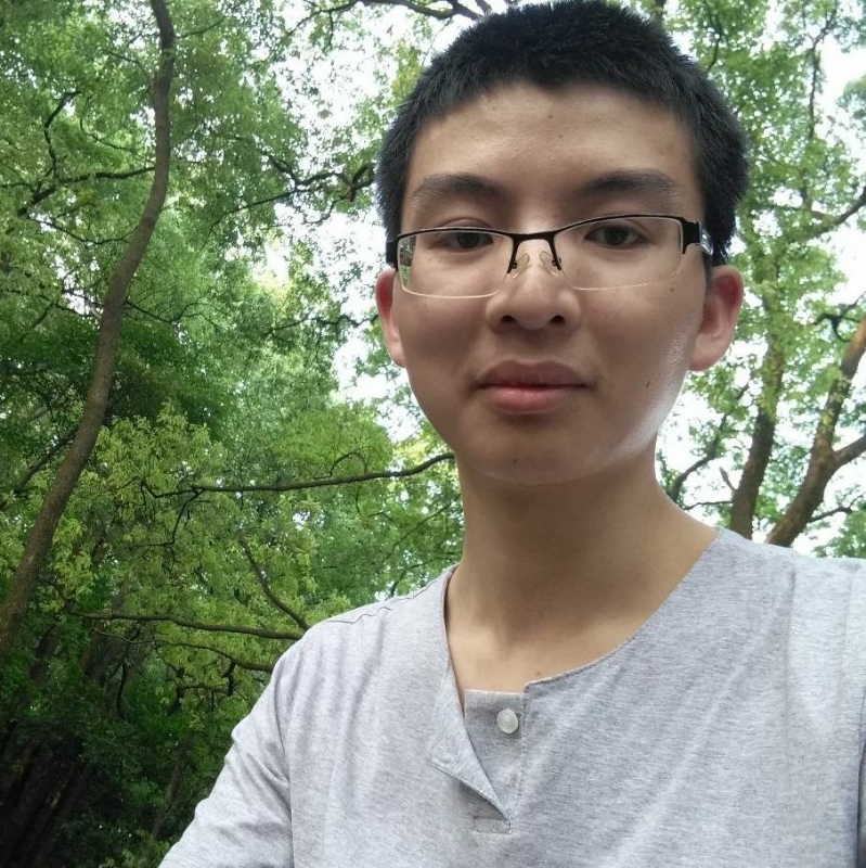 我搜hi的第一张照片--渭南相亲服务中心