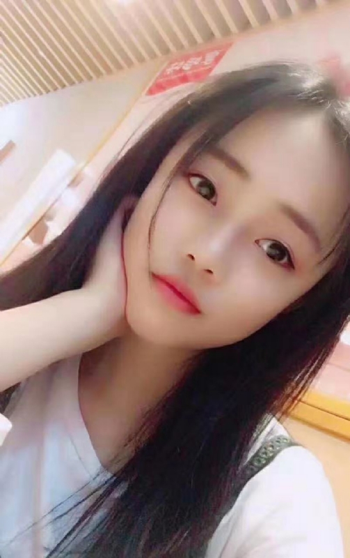 雪妮儿的第一张照片--渭南相亲服务中心