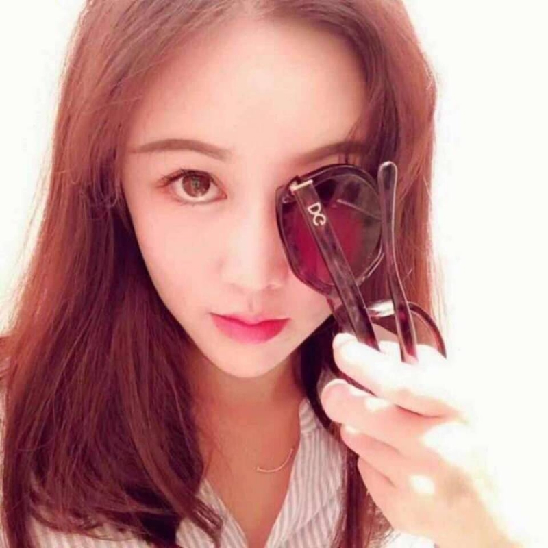 夏青的第一张照片--渭南相亲服务中心