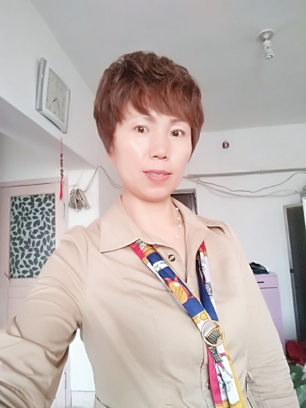 jinnan的第一张照片--渭南相亲服务中心