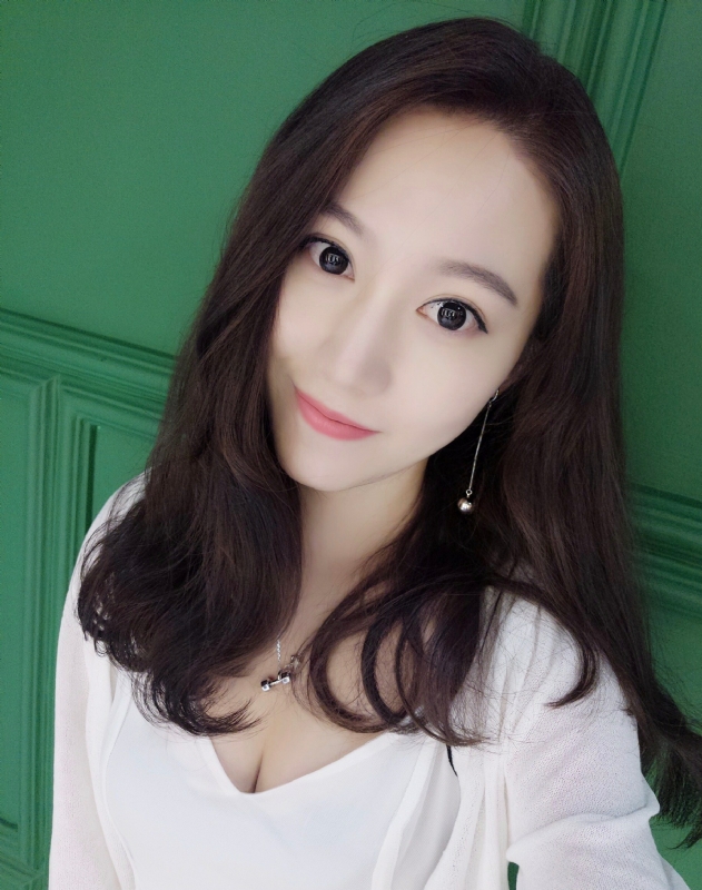 Li的第一张照片--渭南相亲服务中心