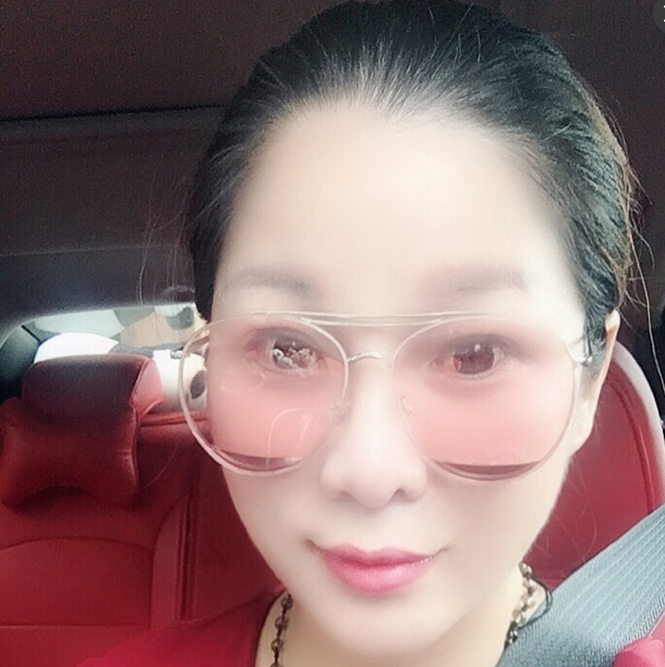 你的小可爱的第一张照片--渭南相亲服务中心