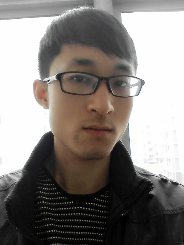 流年时光的第一张照片--渭南相亲服务中心