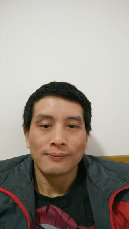 亲昵少年的第一张照片--渭南相亲服务中心