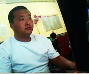 彼岸花开的第一张照片--渭南相亲服务中心