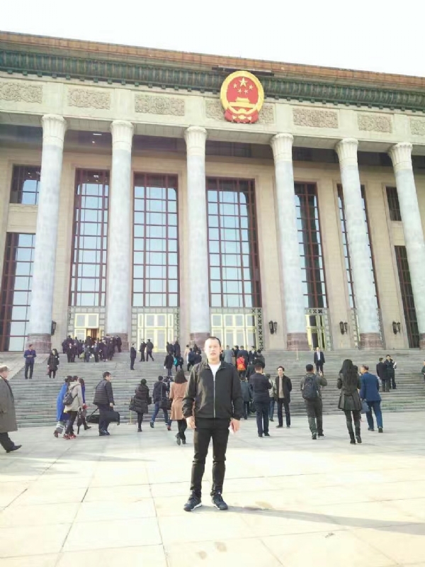 suliang的第一张照片--渭南相亲服务中心