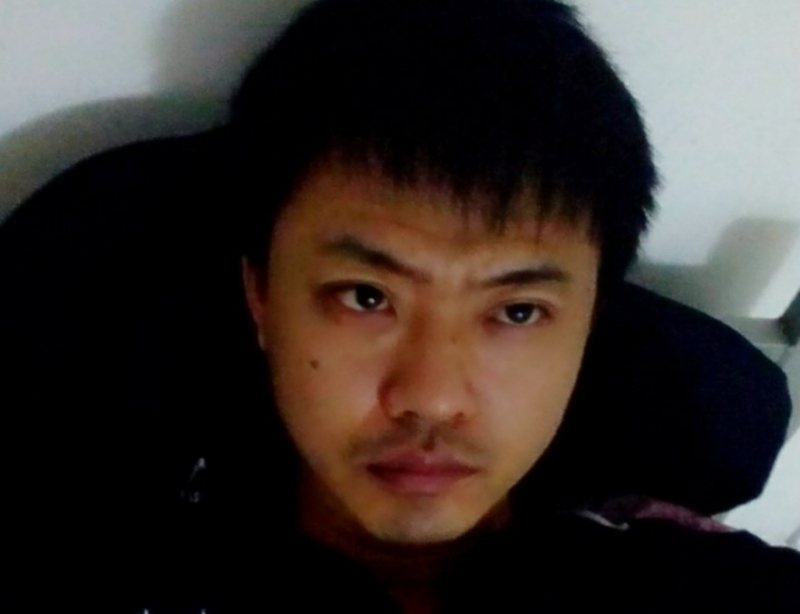 风雪的第一张照片--渭南相亲服务中心