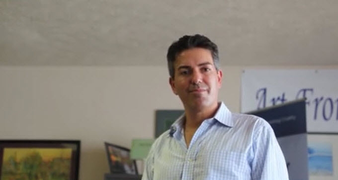 珍惜她的第一张照片--渭南相亲服务中心