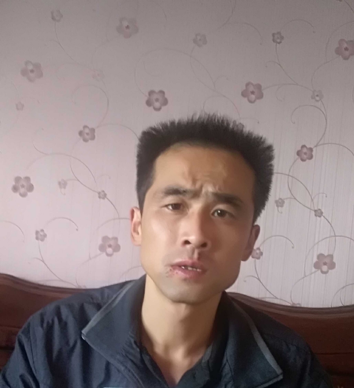 wen的第一张照片--渭南相亲服务中心