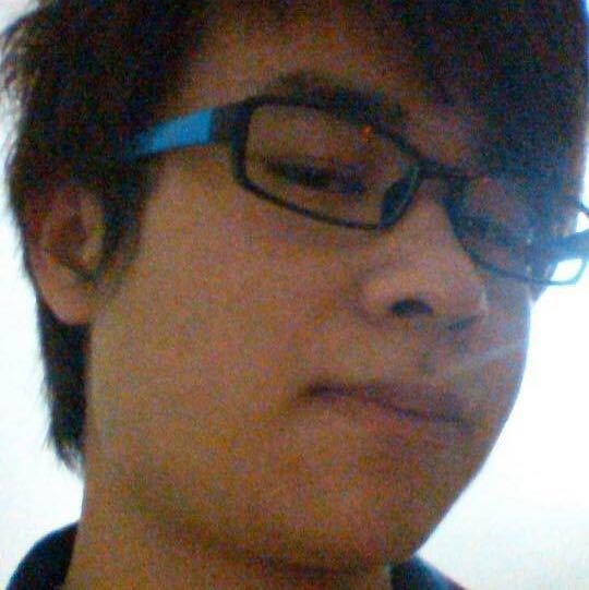 就喜欢??你的第一张照片--渭南相亲服务中心