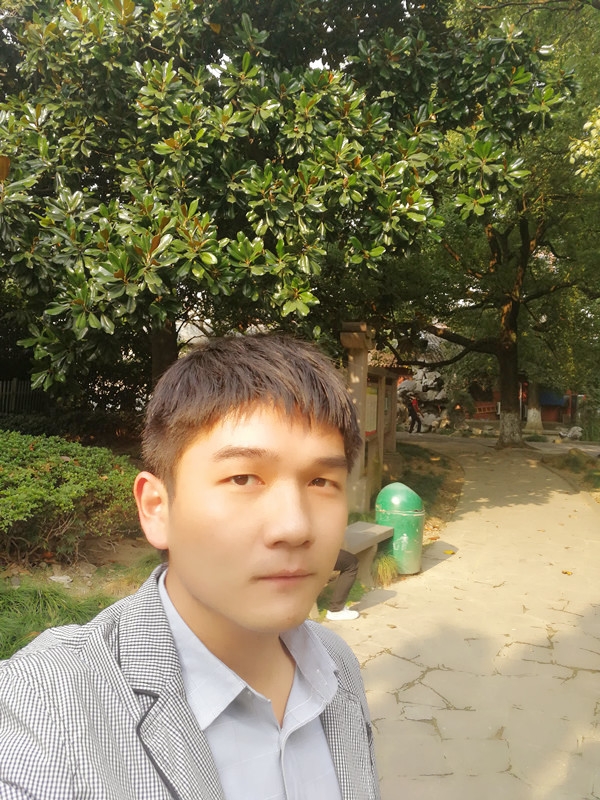 暂时的第一张照片--渭南相亲服务中心