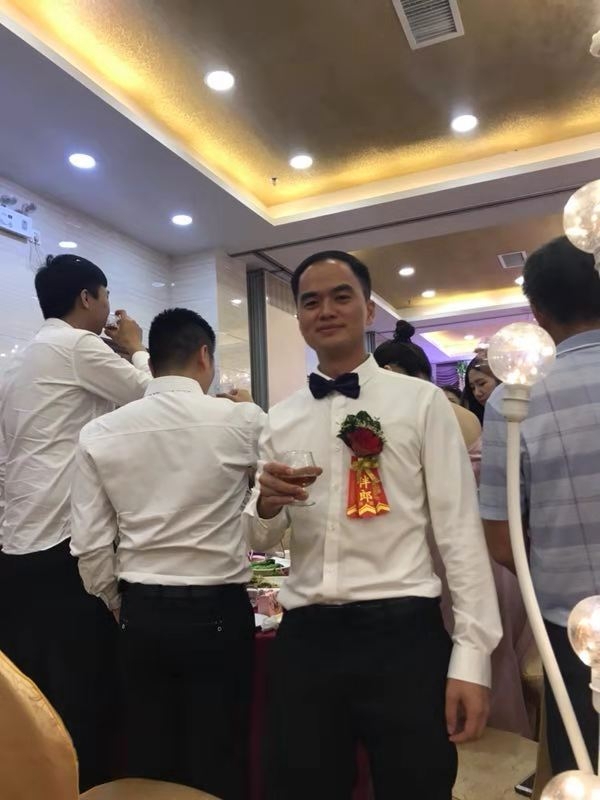 johnchen的第一张照片--渭南相亲服务中心