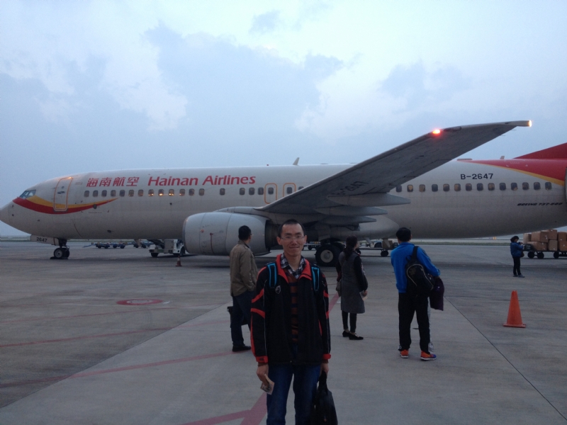 平凡一生的第一张照片--渭南相亲服务中心