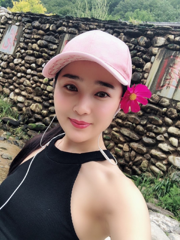 小白兔的大奶糖的第一张照片--渭南相亲服务中心