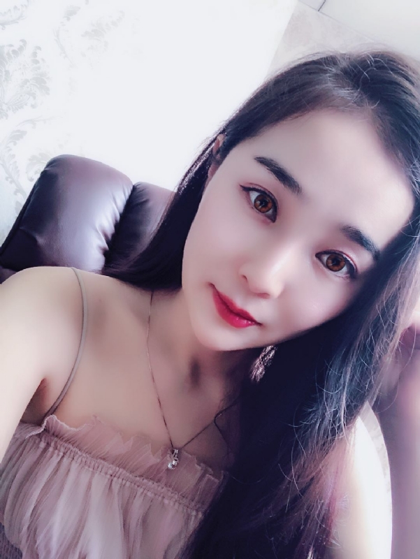 锦的第一张照片--渭南相亲服务中心