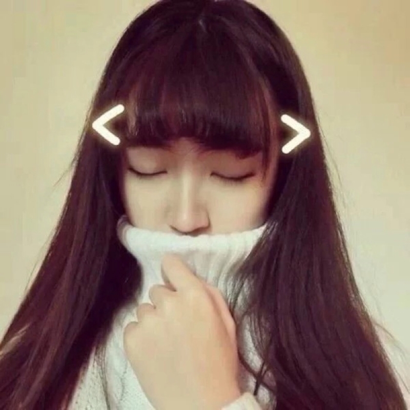 果果的第一张照片--渭南相亲服务中心