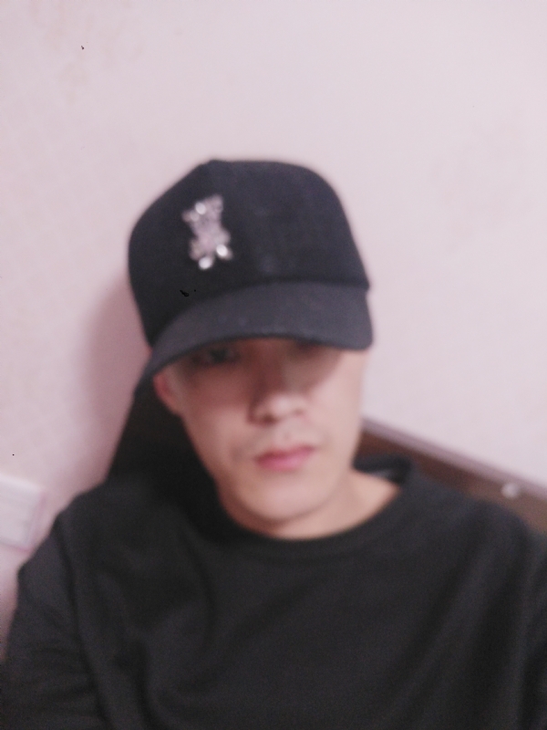 雨的第一张照片--渭南相亲服务中心