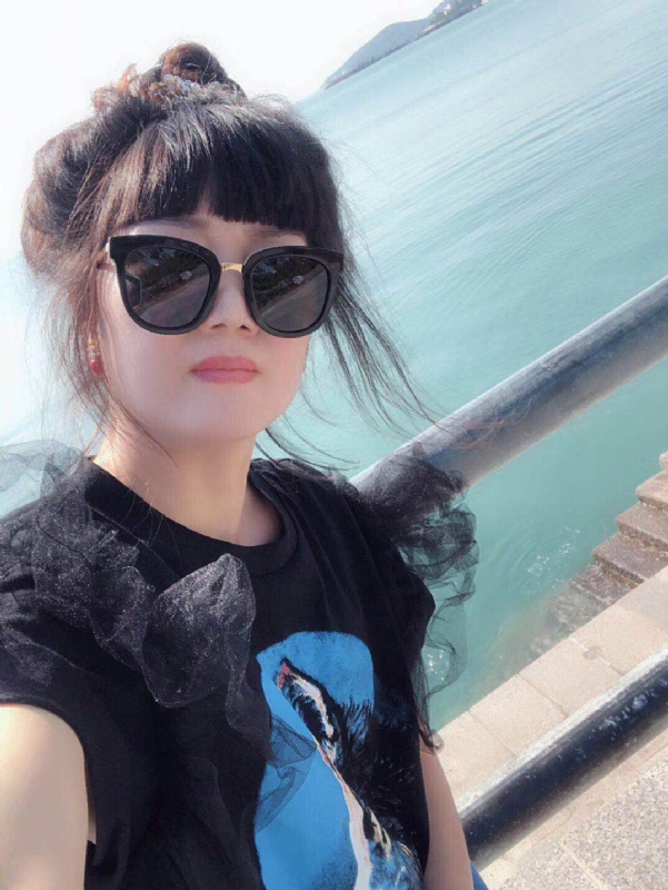 范津源的第一张照片--渭南相亲服务中心