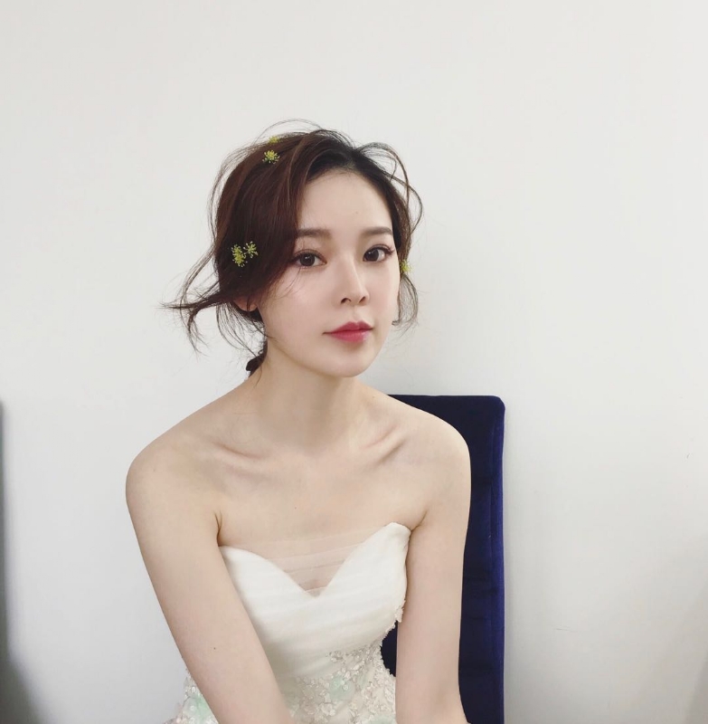 菲阔~的第一张照片--渭南相亲服务中心