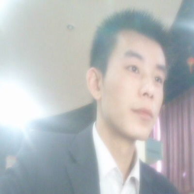 简单一点的第一张照片--渭南相亲服务中心