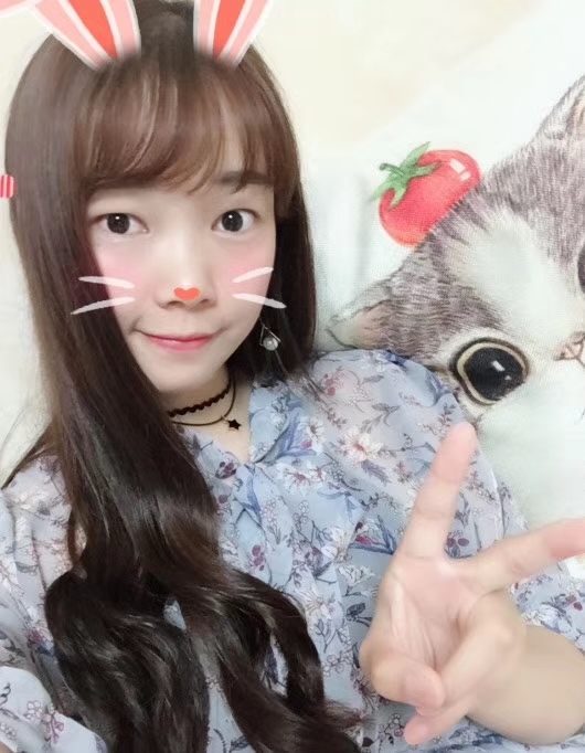 来年秋风起的第一张照片--渭南相亲服务中心