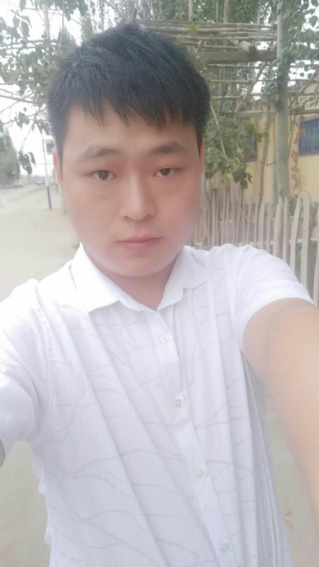 平常心的第一张照片--渭南相亲服务中心