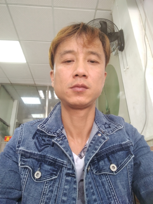 会说话的鱼的第一张照片--渭南相亲服务中心