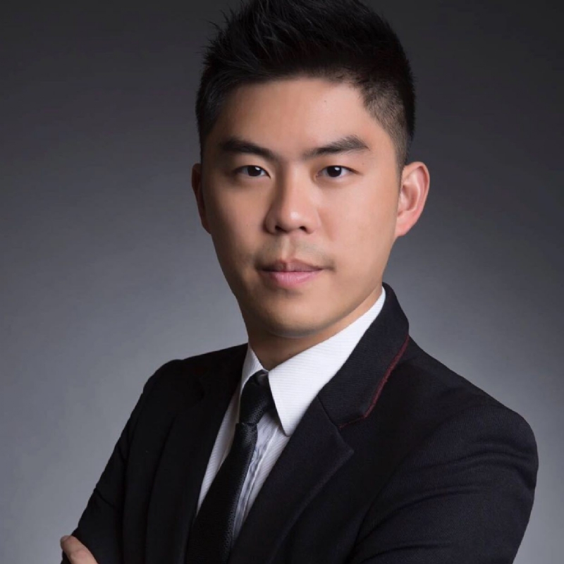 辉仔的第一张照片--渭南相亲服务中心