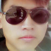 芝麻开门的第一张照片--渭南相亲服务中心