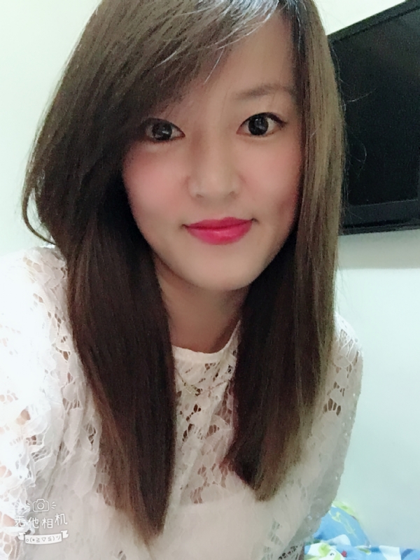 Kaian的第一张照片--渭南相亲服务中心