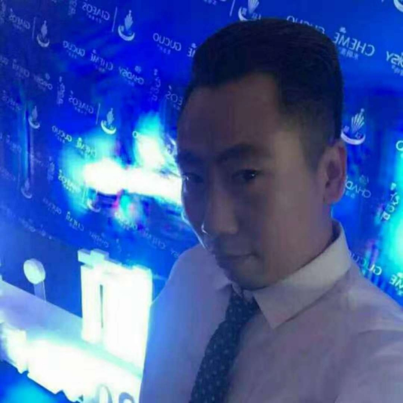 遇见的第一张照片--渭南相亲服务中心