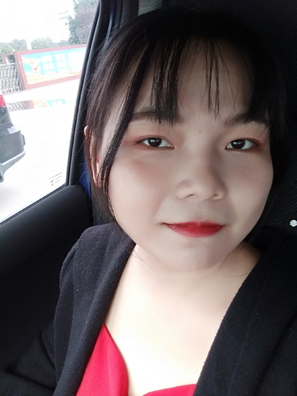 小五同学的第一张照片--渭南相亲服务中心