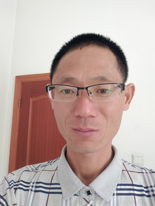 期待缘分的第一张照片--渭南相亲服务中心