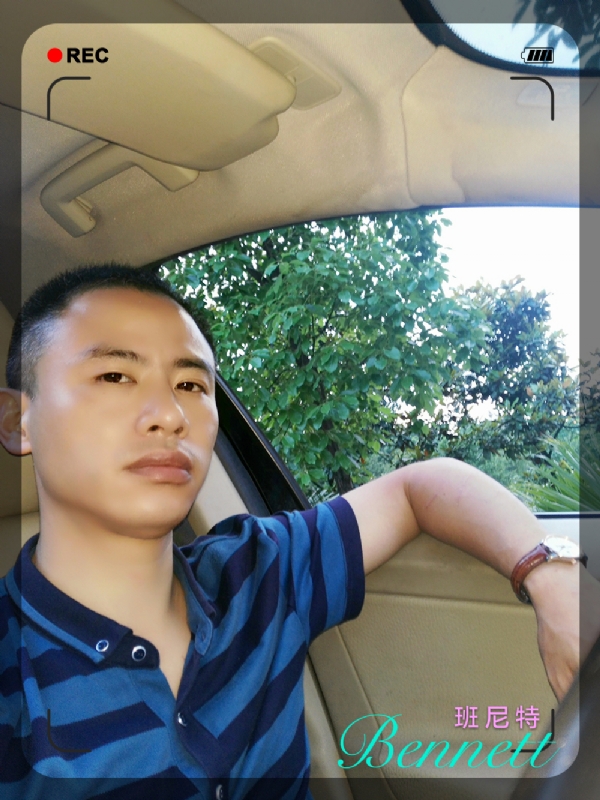 longma的第二张照片--渭南相亲服务中心