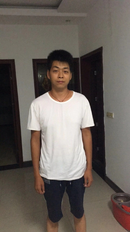 diedie的第一张照片--渭南相亲服务中心