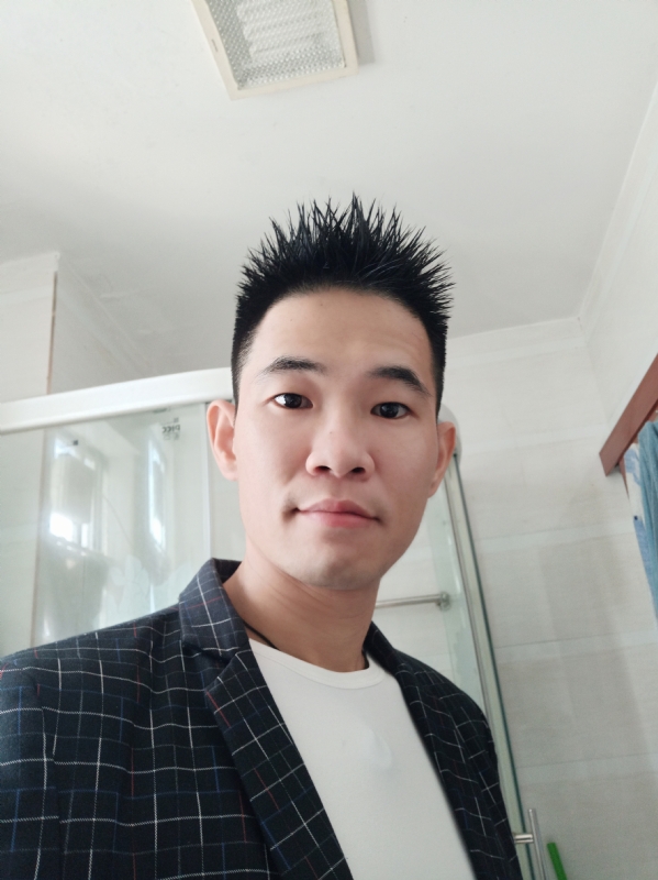 往事随风的第一张照片--渭南相亲服务中心