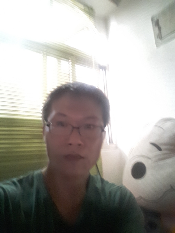 宏的第一张照片--渭南相亲服务中心