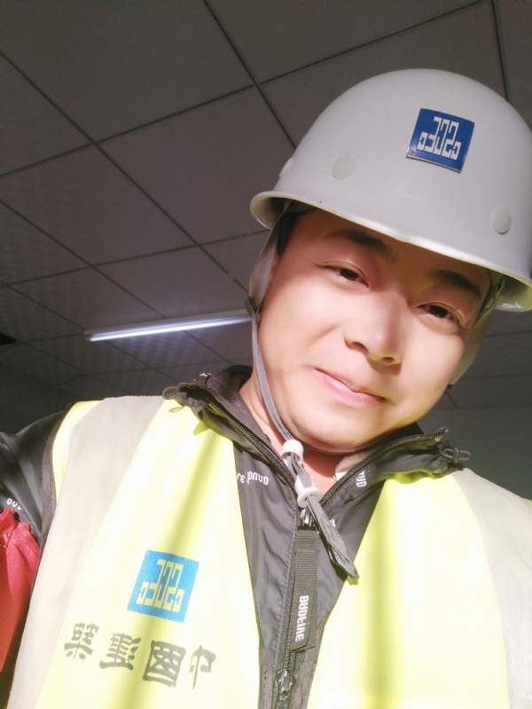 佛静雅的第五张照片--渭南相亲服务中心