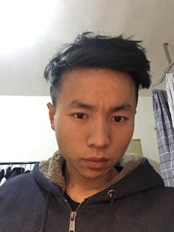 大鱼Q的第三张照片--渭南相亲服务中心