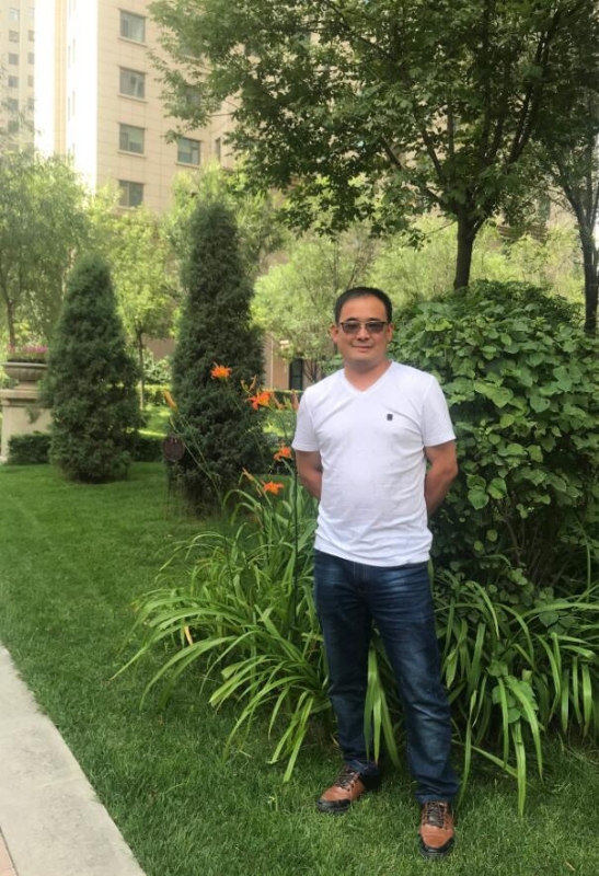 懂得以后的第一张照片--渭南相亲服务中心