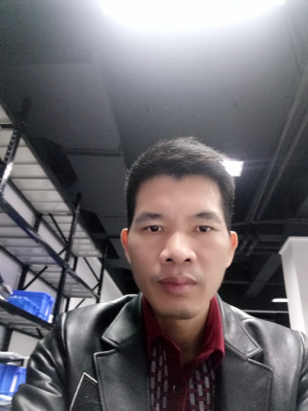 永恒的第一张照片--渭南相亲服务中心