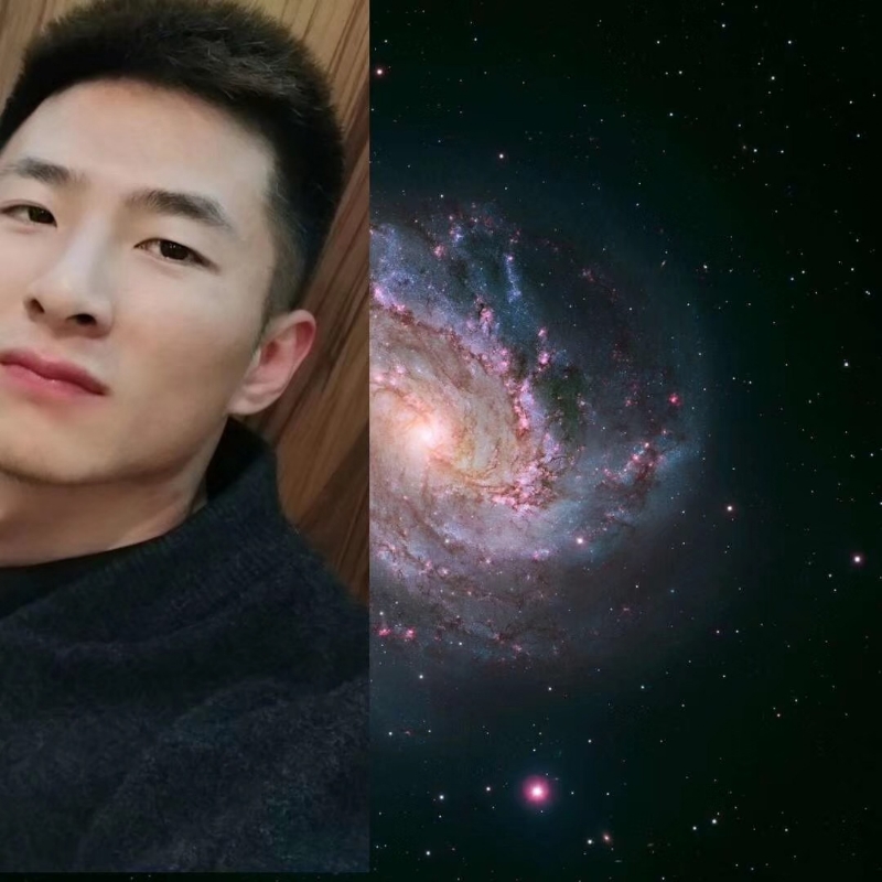 光辉岁月的第一张照片--渭南相亲服务中心