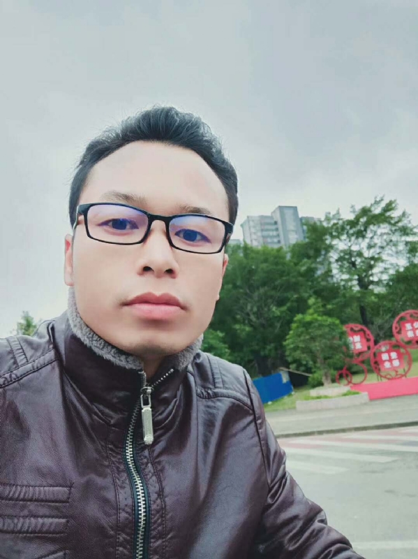 廖军的第二张照片--渭南相亲服务中心