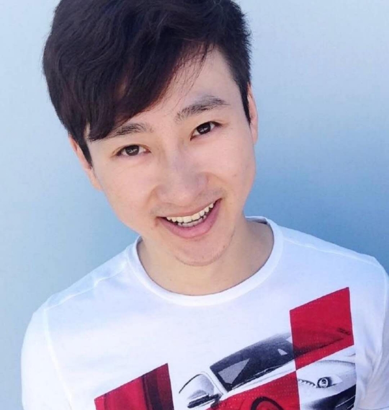 Artikl的第一张照片--渭南相亲服务中心