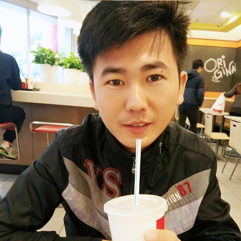 累了谁疼的第一张照片--渭南相亲服务中心