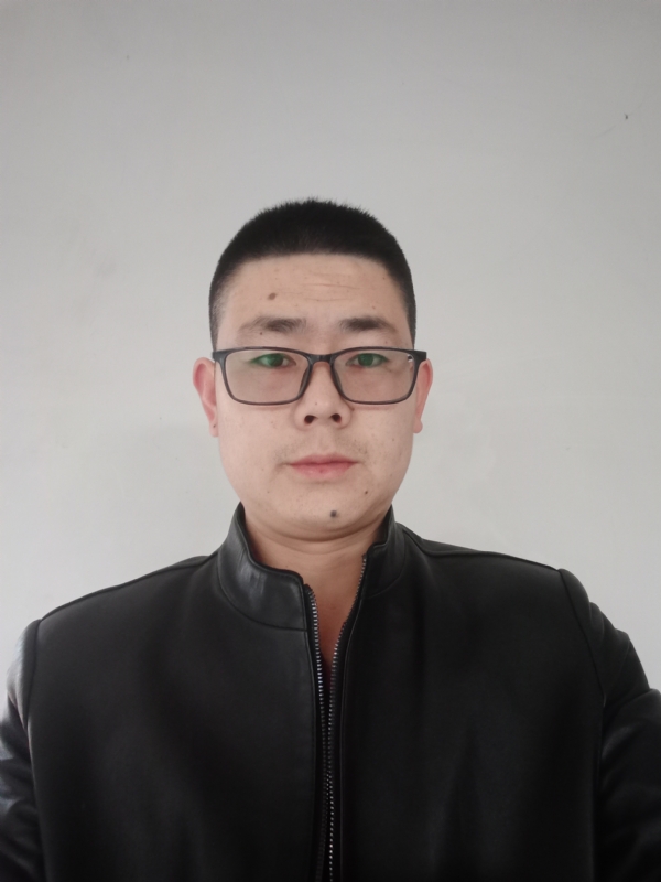 离婚好痛的第一张照片--渭南相亲服务中心