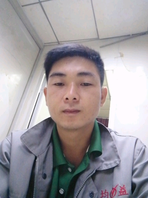 枫叶的第一张照片--渭南相亲服务中心